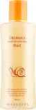 Тоник для лица Deoproce Hydro Recovery Snail Toner с муцином улитки, 380 мл, Корея — фото 1