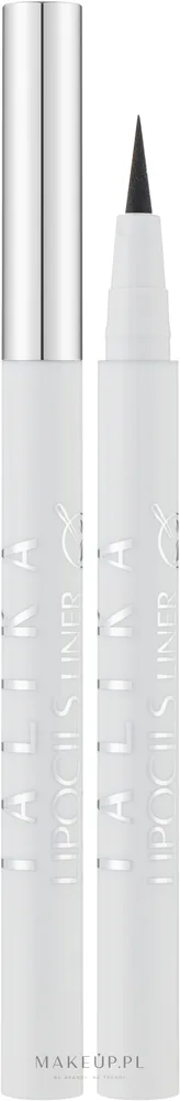 Подводка для глаз Talika Lipocils Eye Liner жидкая