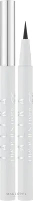 Подводка для глаз Talika Lipocils Eye Liner жидкая