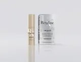 Крем для кожи вокруг глаз Rexaline Line Killer X-Treme Corrector Cream корректирующий, с гиалуроновой кислотой и витамином E, 15 мл — фото 3