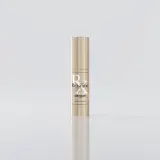 Крем для кожи вокруг глаз Rexaline Line Killer X-Treme Corrector Cream корректирующий, с гиалуроновой кислотой и витамином E, 15 мл — фото 4