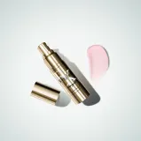 Крем для кожи вокруг глаз Rexaline Line Killer X-Treme Corrector Cream корректирующий, с гиалуроновой кислотой и витамином E, 15 мл — фото 5