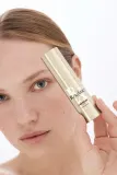 Крем для кожи вокруг глаз Rexaline Line Killer X-Treme Corrector Cream корректирующий, с гиалуроновой кислотой и витамином E, 15 мл — фото 8
