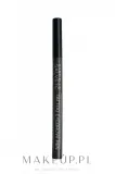 Фломастер для бровей Gabriella Salvete Tattoo Eyebrow Pen с профилированным наконечником, стойкий, 0,28 г, оттенок 02 - Brown — фото 3