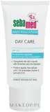 Крем для лица Sebamed Anti-Pollution Day Care дневной SPF 20 40 мл — фото 2