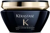 Маска для волос Kerastase Chronologiste ревитализирующая, для повреждённых волос, гиалуроновая кислота и витамин E, 75 мл — фото 1