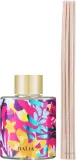 Спрей для ароматизации дома Baija Delirium Floral Home Fragrance 120 мл — фото 2