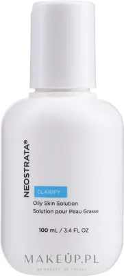NeoStrata NeoStrata Oily Skin Solution - Лосьон для лица для жирной кожи