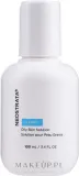 NeoStrata NeoStrata Oily Skin Solution - Лосьон для лица для жирной кожи — фото 1