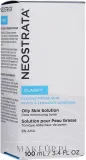 NeoStrata NeoStrata Oily Skin Solution - Лосьон для лица для жирной кожи — фото 2