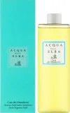 Сменный блок для диффузора Acqua Dell'Elba Casa Dei Mandarini — фото 2