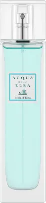 Ароматический спрей для дома Acqua Dell'Elba Isola D'Elba цитрусово-морской 100 мл