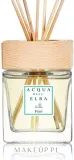 Аромадиффузор для дома Acqua Dell'Elba Fiori Home Fragrance Diffuser 200 мл и 500 мл — фото 1