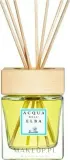 Аромадиффузор для дома Acqua Dell'Elba Brezza Di Mare Home Fragrance Diffuser 200 мл и — фото 1