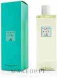 Сменный блок для аромадиффузора Acqua Dell'Elba Fiori Home Fragrance Diffuser Refill 500 мл — фото 1