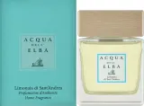 Ароматический диффузор Acqua Dell'Elba Limonaia Di Sant'Andrea — фото 1