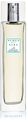 Ароматический спрей для дома Acqua Dell'Elba Profumi Del Monte Capanne цветочно-древесный 100 мл