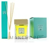 Аромадиффузор для дома Acqua Dell'Elba Home Fragrance Costa Del Sole Diffusers 200 мл — фото 2