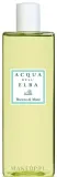 Сменный блок для аромадиффузора Acqua Dell'Elba Brezza Di Mare Fragrance Diffuser Refill 500 мл — фото 1