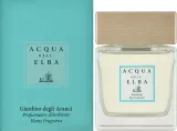 Ароматический диффузор Acqua Dell'Elba Giardino Degli Aranci — фото 1