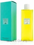 Сменный блок для аромадиффузора Acqua Dell'Elba Home Fragrance Costa Del Sole Diffuser Refill 500 мл — фото 1