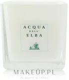 Acqua Dell'Elba Profumi Del Monte Capanne — ароматическая свеча — фото 1
