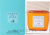 Ароматический диффузор Acqua Dell'Elba Note Di Natale — фото 2