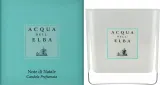 Acqua Dell'Elba Note Di Natale — ароматическая свеча — фото 2
