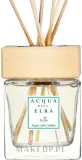 Аромадиффузор для дома Acqua Dell'Elba Giglio Delle Sabbie Diffusers 200 мл и — фото 2