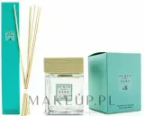Аромадиффузор для дома Acqua Dell'Elba Giglio Delle Sabbie Diffusers 200 мл и — фото 3
