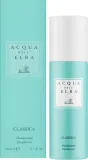 Дезодорант-спрей Acqua dell'Elba Classica Men — фото 2