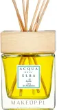Аромадиффузор для дома Acqua Dell'Elba Casa Dei Mandarini Diffuser 200 мл — фото 1