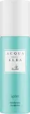 Дезодорант-спрей Acqua dell'Elba Sport — фото 1