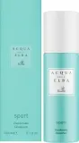 Дезодорант-спрей Acqua dell'Elba Sport — фото 2