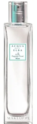 Ароматический спрей для постельного белья Acqua Dell'Elba Mare Fragrance Tissue 100 мл