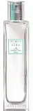 Ароматический спрей для постельного белья Acqua Dell'Elba Mare Fragrance Tissue 100 мл — фото 1