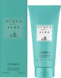 Гель для душа для мужчин Acqua Dell'Elba Classica Men, 200 мл — фото 2