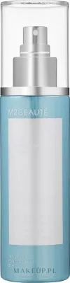 M2Beaute M2 Beauté Hair Activating Serum - Активная сыворотка против выпадения волос M2 Beauté Hair Activating Serum, 30 мл