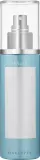 M2Beaute M2 Beauté Hair Activating Serum - Активная сыворотка против выпадения волос M2 Beauté Hair Activating Serum, 30 мл — фото 1