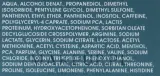 M2Beaute M2 Beauté Hair Activating Serum - Активная сыворотка против выпадения волос M2 Beauté Hair Activating Serum, 30 мл — фото 3