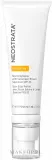Крем для лица NeoStrata Enlighten Skin Brightener осветляющий SPF 35 40 г — фото 1