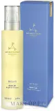 Расслабляющее масло для тела Aromatherapy Associates Relax 100 мл — фото 1