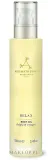 Расслабляющее масло для тела Aromatherapy Associates Relax 100 мл — фото 2