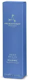 Роллер для тела Aromatherapy Associates Deep Relax расслабляющий 10 мл — фото 3