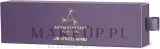 Роллер для тела Aromatherapy Associates De-Stress Mind антистресс 10 мл — фото 3
