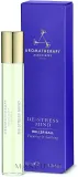 Роллер для тела Aromatherapy Associates De-Stress Mind антистресс 10 мл — фото 4