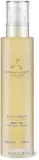 Антистрессовое масло для тела Aromatherapy Associates De-Stress 100 мл — фото 2