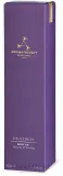 Антистрессовое масло для тела Aromatherapy Associates De-Stress 100 мл — фото 3
