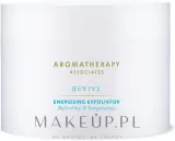 Скраб для тела Aromatherapy Associates Revive Energising Exfoliator тонизирующий, 200 мл — фото 2