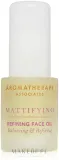 Масло для лица Aromatherapy Associates Mattifying Refining матирующее для жирной кожи с жожоба 15 мл — фото 2